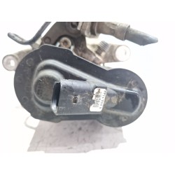 Recambio de pinza freno trasera derecha para volkswagen passat berlina (3b3)(2000) 1.9 tdi referencia OEM IAM   