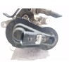 Recambio de pinza freno trasera derecha para volkswagen passat berlina (3b3)(2000) 1.9 tdi referencia OEM IAM   