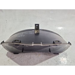 Recambio de cuadro completo para citroën berlingo furgón (2008) 1.6 hdi 75 referencia OEM IAM 9662744380  