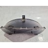 Recambio de cuadro completo para citroën berlingo furgón (2008) 1.6 hdi 75 referencia OEM IAM 9662744380  