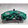 Recambio de cuadro completo para citroën berlingo furgón (2008) 1.6 hdi 75 referencia OEM IAM 9662744380  
