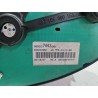 Recambio de cuadro completo para citroën berlingo furgón (2008) 1.6 hdi 75 referencia OEM IAM 9662744380  