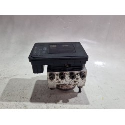NUCLEO ABS 10022006784 