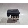 Recambio de nucleo abs para ford fiesta vi (cb1, ccn) 1.25 referencia OEM IAM 10022006784  