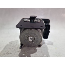 Recambio de nucleo abs para ford fiesta vi (cb1, ccn) 1.25 referencia OEM IAM 10022006784  