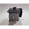 Recambio de nucleo abs para ford fiesta vi (cb1, ccn) 1.25 referencia OEM IAM 10022006784  