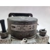 Recambio de nucleo abs para ford fiesta vi (cb1, ccn) 1.25 referencia OEM IAM 10022006784  