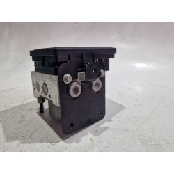 Recambio de nucleo abs para ford fiesta vi (cb1, ccn) 1.25 referencia OEM IAM 10022006784  