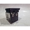 Recambio de nucleo abs para ford fiesta vi (cb1, ccn) 1.25 referencia OEM IAM 10022006784  