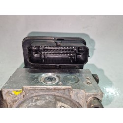 Recambio de nucleo abs para ford fiesta vi (cb1, ccn) 1.25 referencia OEM IAM 10022006784  