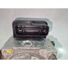 Recambio de nucleo abs para ford fiesta vi (cb1, ccn) 1.25 referencia OEM IAM 10022006784  