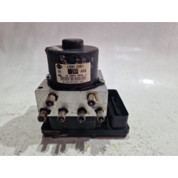 NUCLEO ABS 06210950353 