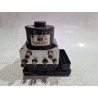 Recambio de nucleo abs para nissan atleon 3.0 150 cv 110 kw referencia OEM IAM 06210950353  