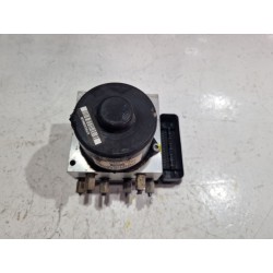 Recambio de nucleo abs para nissan atleon 3.0 150 cv 110 kw referencia OEM IAM 06210950353  