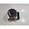 Recambio de nucleo abs para nissan atleon 3.0 150 cv 110 kw referencia OEM IAM 06210950353  