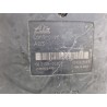Recambio de nucleo abs para nissan atleon 3.0 150 cv 110 kw referencia OEM IAM 06210950353  