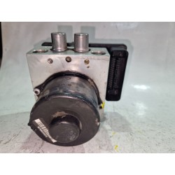 Recambio de nucleo abs para nissan atleon 3.0 150 cv 110 kw referencia OEM IAM 06210950353  