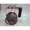 Recambio de nucleo abs para nissan atleon 3.0 150 cv 110 kw referencia OEM IAM 06210950353  