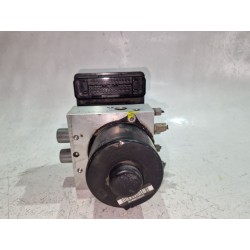 Recambio de nucleo abs para nissan atleon 3.0 150 cv 110 kw referencia OEM IAM 06210950353  