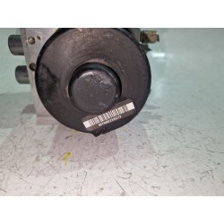 Recambio de nucleo abs para nissan atleon 3.0 150 cv 110 kw referencia OEM IAM 06210950353  