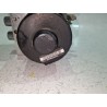 Recambio de nucleo abs para nissan atleon 3.0 150 cv 110 kw referencia OEM IAM 06210950353  