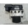 Recambio de nucleo abs para skoda fabia (6y2/6y3)(01.2000) 1.9 tdi referencia OEM IAM 6Q0907379AG0002  