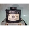 Recambio de nucleo abs para nissan atleon 3.0 150 cv 110 kw referencia OEM IAM 06210950353  