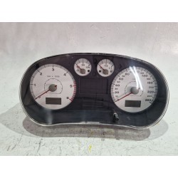 CUADRO COMPLETO 110080153006 