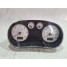 Recambio de cuadro completo para seat leon (1m1)(11.1999) tdi referencia OEM IAM 110080153006  