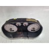 Recambio de cuadro completo para seat leon (1m1)(11.1999) tdi referencia OEM IAM 110080153006  