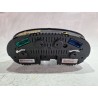 Recambio de cuadro completo para seat leon (1m1)(11.1999) tdi referencia OEM IAM 110080153006  