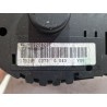 Recambio de cuadro completo para seat leon (1m1)(11.1999) tdi referencia OEM IAM 110080153006  