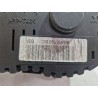 Recambio de cuadro completo para seat leon (1m1)(11.1999) tdi referencia OEM IAM 110080153006  