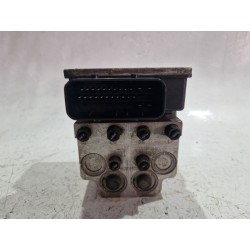 NUCLEO ABS 13509005M 