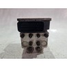 Recambio de nucleo abs para renault trafic ii furgón (fl) 1.9 dci 100 (fl0c) referencia OEM IAM 13509005M  