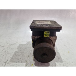 Recambio de nucleo abs para renault trafic ii furgón (fl) 1.9 dci 100 (fl0c) referencia OEM IAM 13509005M  