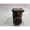Recambio de nucleo abs para renault trafic ii furgón (fl) 1.9 dci 100 (fl0c) referencia OEM IAM 13509005M  