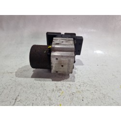 Recambio de nucleo abs para renault trafic ii furgón (fl) 1.9 dci 100 (fl0c) referencia OEM IAM 13509005M  