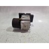 Recambio de nucleo abs para renault trafic ii furgón (fl) 1.9 dci 100 (fl0c) referencia OEM IAM 13509005M  