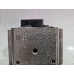 Recambio de nucleo abs para renault trafic ii furgón (fl) 1.9 dci 100 (fl0c) referencia OEM IAM 13509005M  