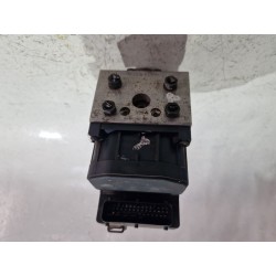 NUCLEO ABS 0273004441 