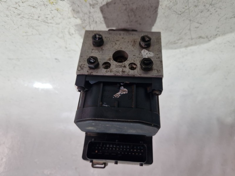 Recambio de nucleo abs para citroën evasion (1994) 2.0 hdi referencia OEM IAM 0273004441  