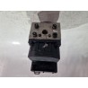 Recambio de nucleo abs para citroën evasion (1994) 2.0 hdi referencia OEM IAM 0273004441  