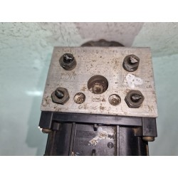 Recambio de nucleo abs para citroën evasion (1994) 2.0 hdi referencia OEM IAM 0273004441  