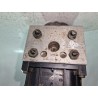 Recambio de nucleo abs para citroën evasion (1994) 2.0 hdi referencia OEM IAM 0273004441  