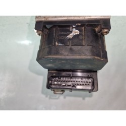 Recambio de nucleo abs para citroën evasion (1994) 2.0 hdi referencia OEM IAM 0273004441  