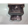 Recambio de nucleo abs para citroën evasion (1994) 2.0 hdi referencia OEM IAM 0273004441  