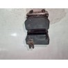 Recambio de nucleo abs para citroën evasion (1994) 2.0 hdi referencia OEM IAM 0273004441  