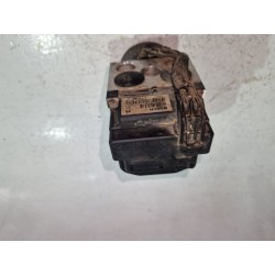 Recambio de nucleo abs para citroën evasion (1994) 2.0 hdi referencia OEM IAM 0273004441  