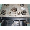 Recambio de nucleo abs para citroën evasion (1994) 2.0 hdi referencia OEM IAM 0273004441  